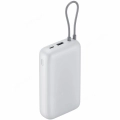 /userfiles/image/medium/94912_1786451771554.webp